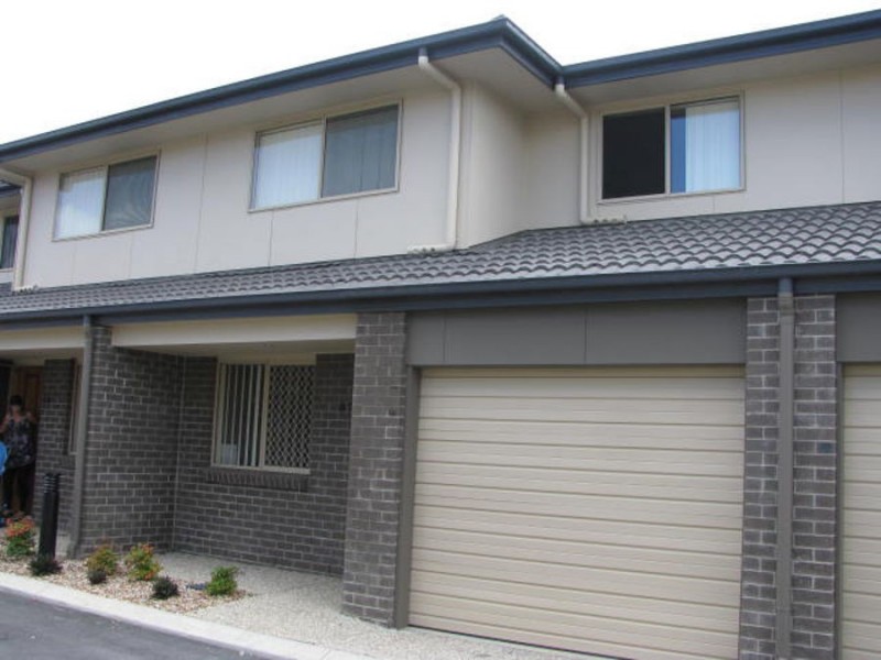 Kippa-ring QLD 4021