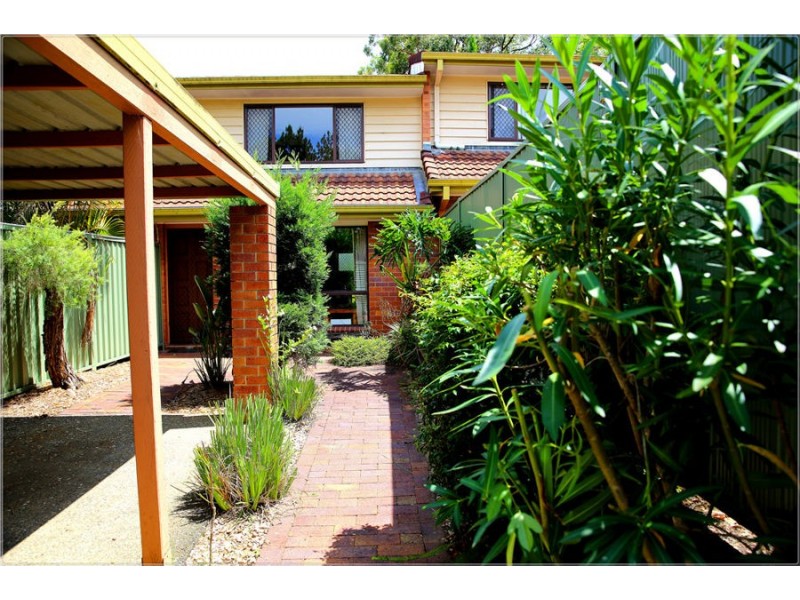 7 / 123 Barbaralla Drive, Springwood QLD 4127