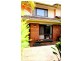 7 / 123 Barbaralla Drive, Springwood QLD 4127