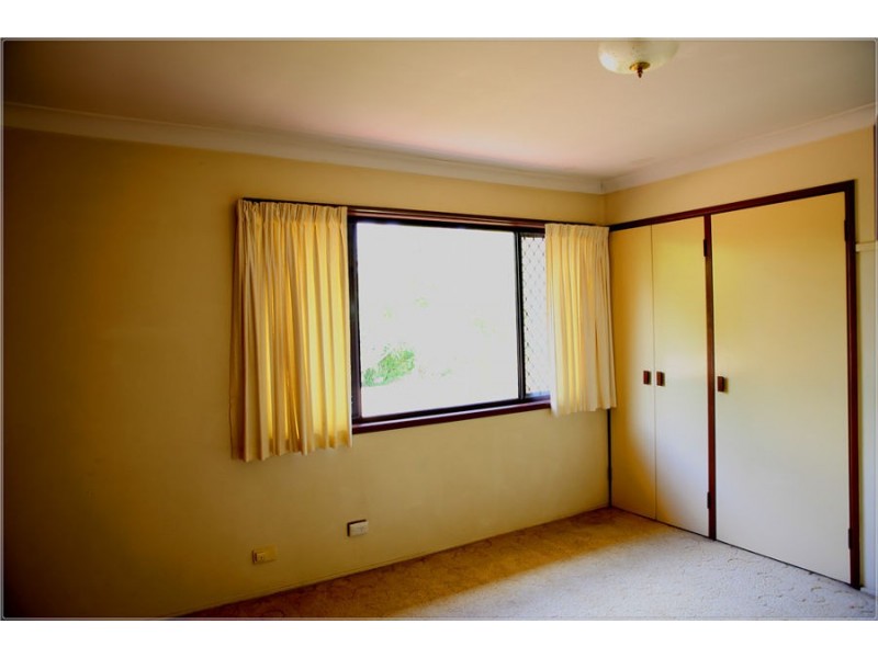 7 / 123 Barbaralla Drive, Springwood QLD 4127
