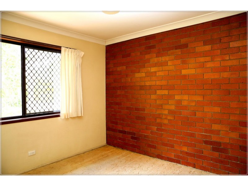 7 / 123 Barbaralla Drive, Springwood QLD 4127
