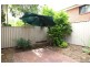 40 / 123 Barbaralla Drive, Springwood QLD 4127