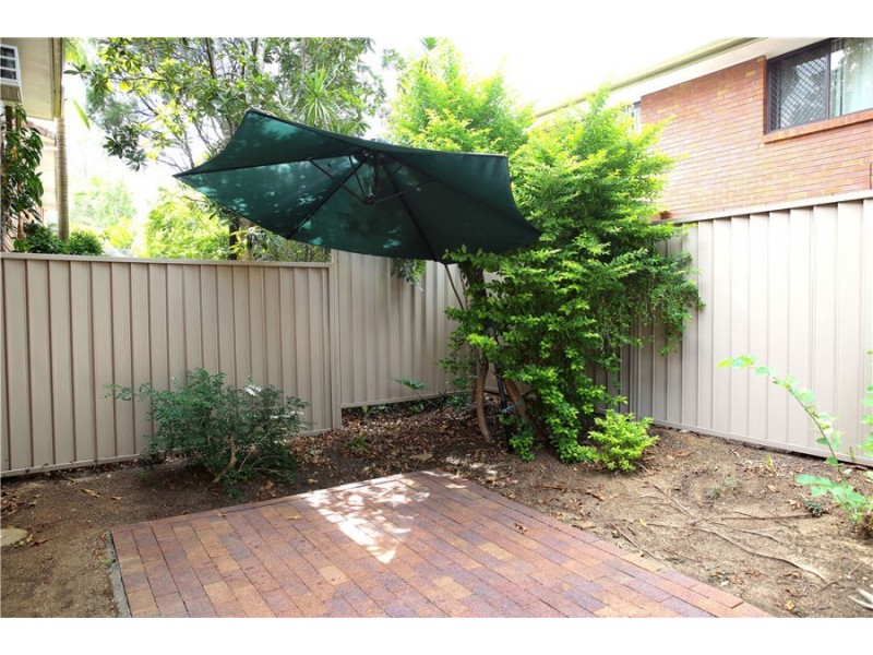 40 / 123 Barbaralla Drive, Springwood QLD 4127
