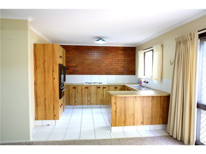 40 / 123 Barbaralla Drive, Springwood QLD 4127