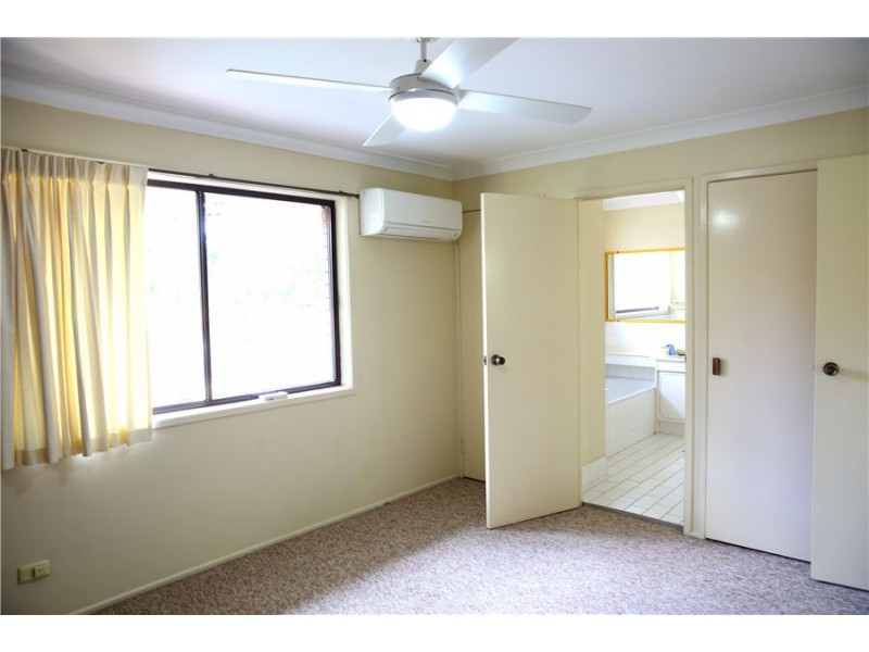 40 / 123 Barbaralla Drive, Springwood QLD 4127