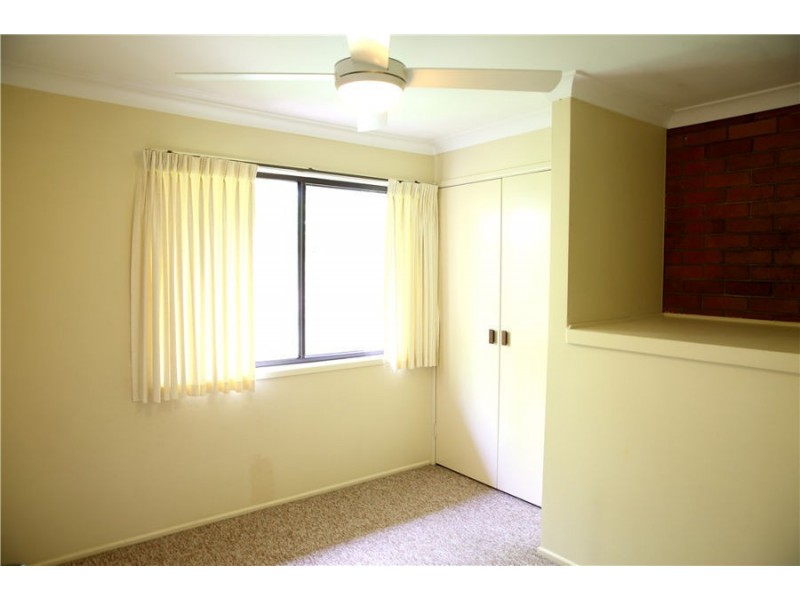 40 / 123 Barbaralla Drive, Springwood QLD 4127