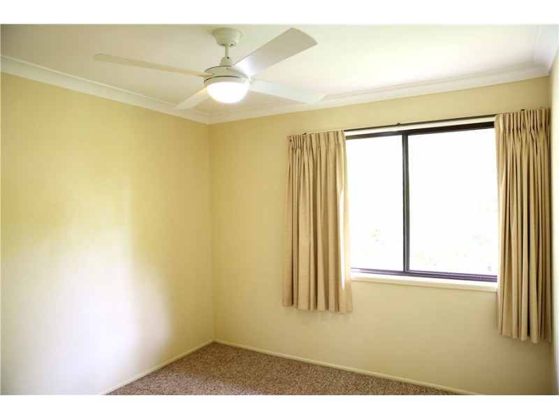 40 / 123 Barbaralla Drive, Springwood QLD 4127