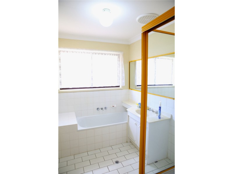 40 / 123 Barbaralla Drive, Springwood QLD 4127