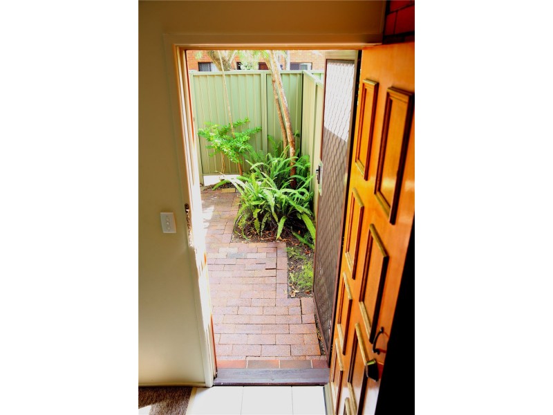 40 / 123 Barbaralla Drive, Springwood QLD 4127