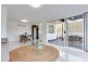 Durack QLD 4077