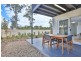Durack QLD 4077