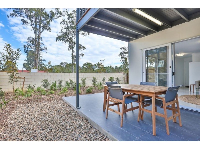 Durack QLD 4077