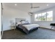 Durack QLD 4077
