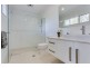 Durack QLD 4077