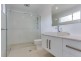 Durack QLD 4077