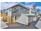 Durack QLD 4077