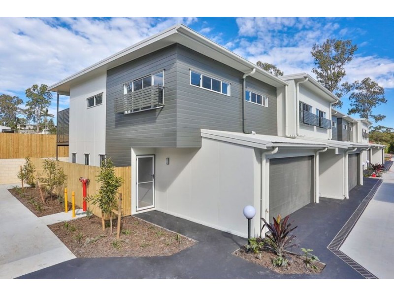 Durack QLD 4077