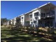 Durack QLD 4077