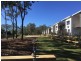 Durack QLD 4077