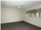 North Lakes QLD 4509