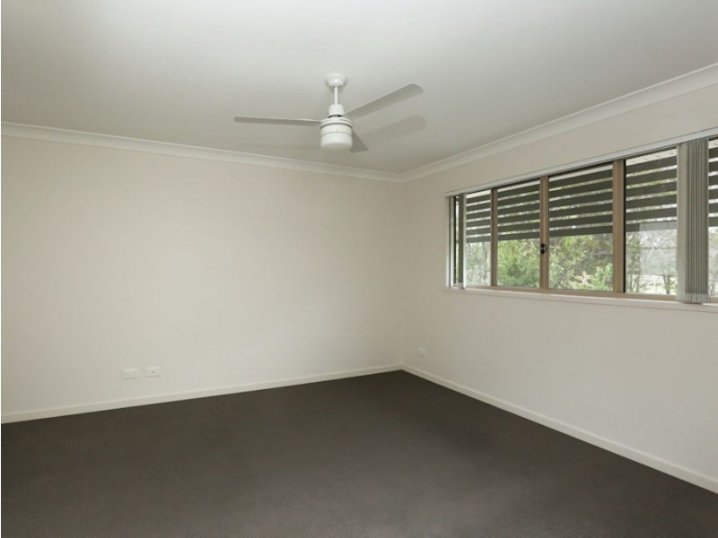 North Lakes QLD 4509