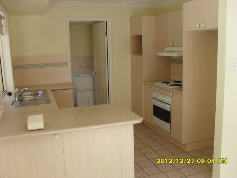 50/83 Persse Road, Runcorn QLD 4113