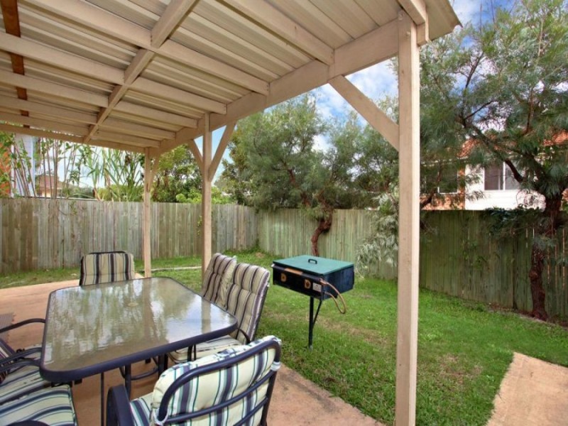 50/83 Persse Road, Runcorn QLD 4113