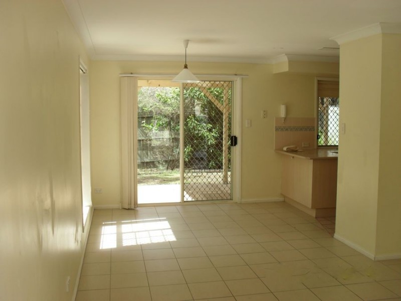 23/83 Persse Road, Runcorn QLD 4113