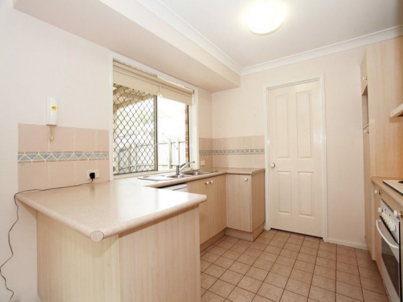 23/83 Persse Road, Runcorn QLD 4113