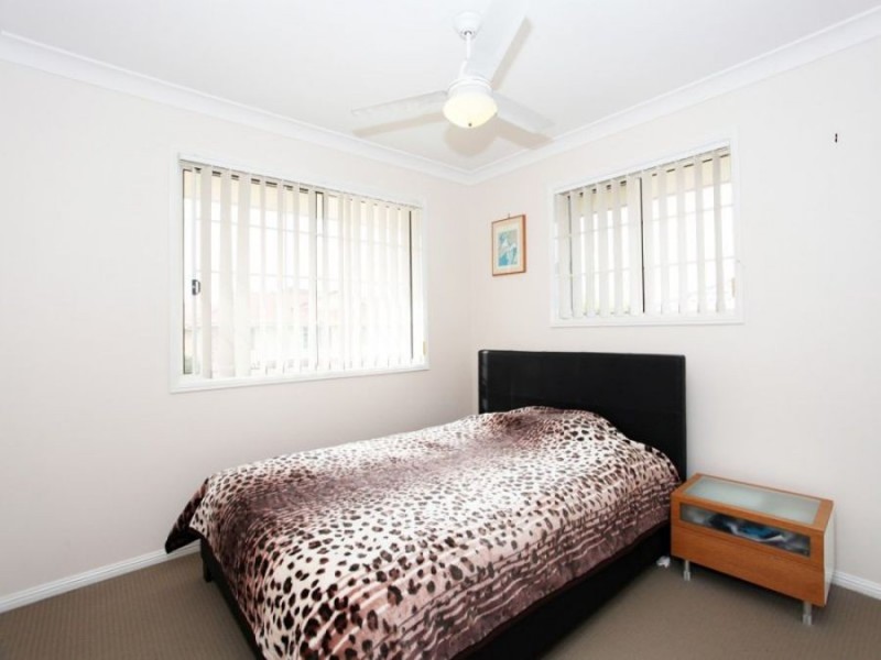 23/83 Persse Road, Runcorn QLD 4113