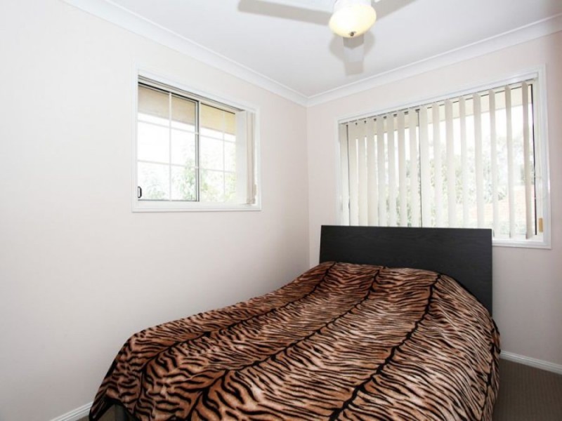 23/83 Persse Road, Runcorn QLD 4113