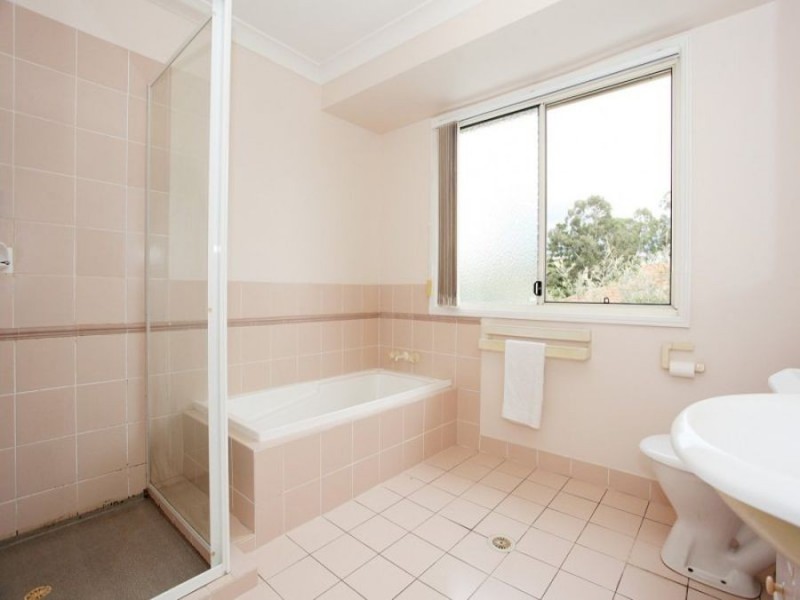 23/83 Persse Road, Runcorn QLD 4113