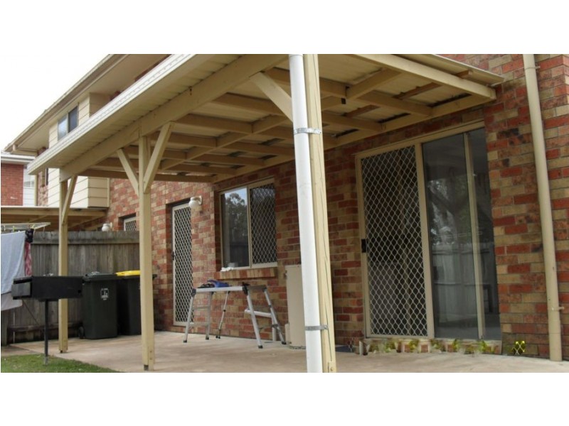 23/83 Persse Road, Runcorn QLD 4113