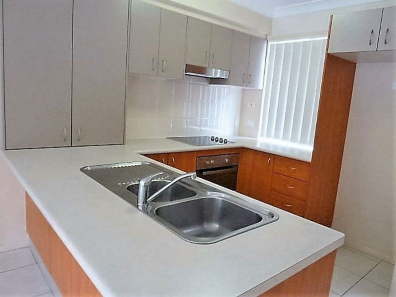Eagleby QLD 4207