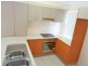 Eagleby QLD 4207