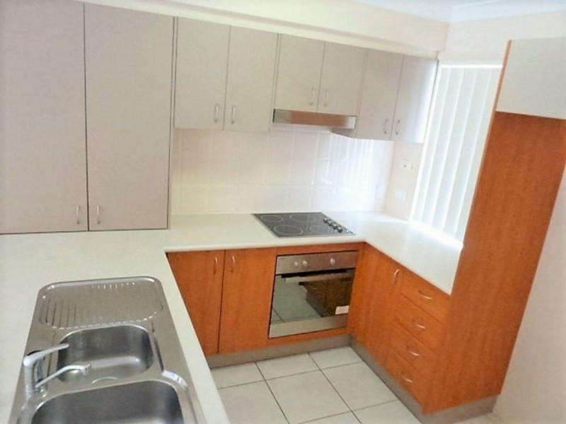 Eagleby QLD 4207