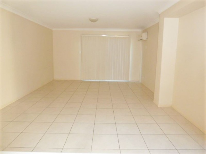 Eagleby QLD 4207