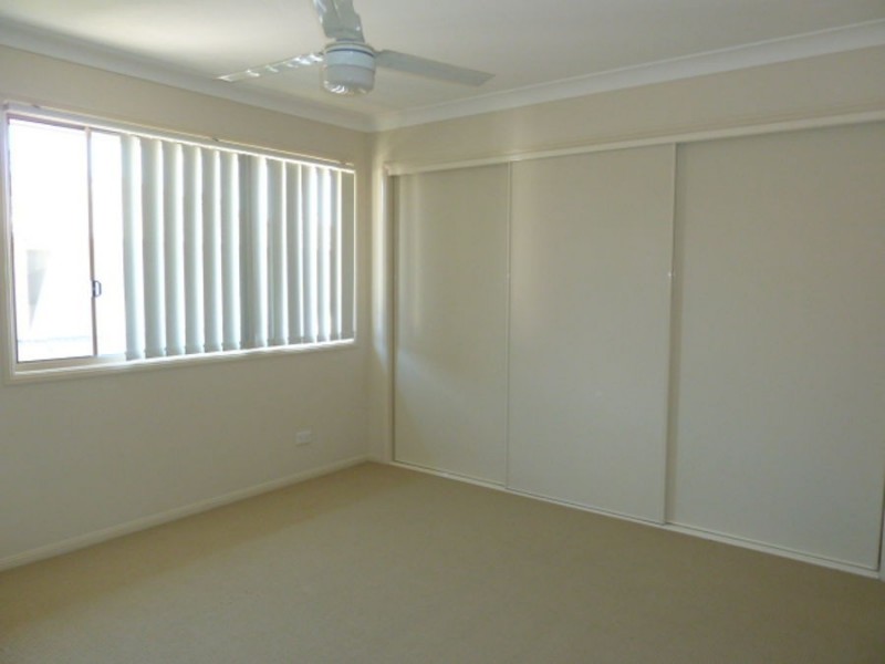 Eagleby QLD 4207