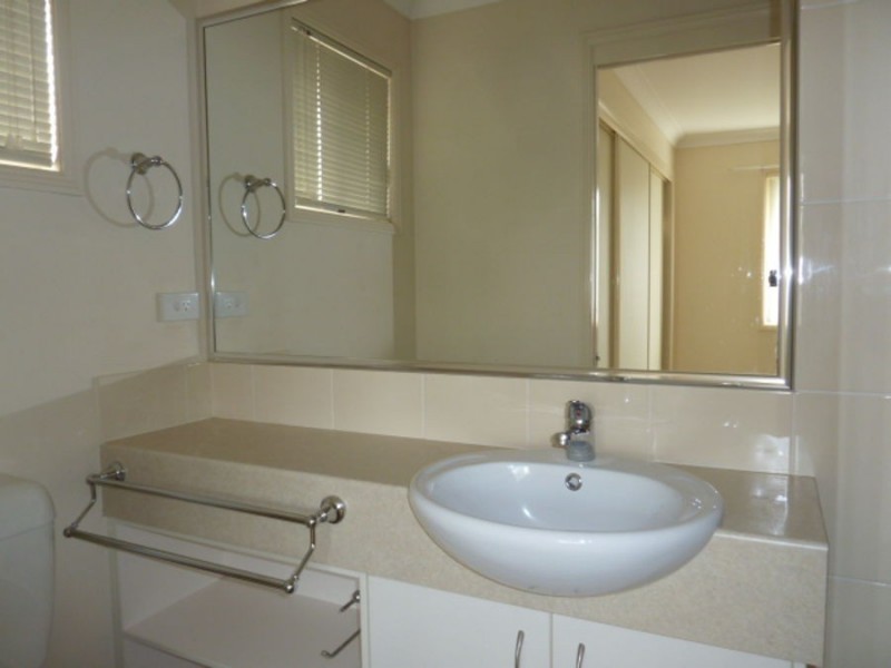 Eagleby QLD 4207