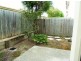 Eagleby QLD 4207
