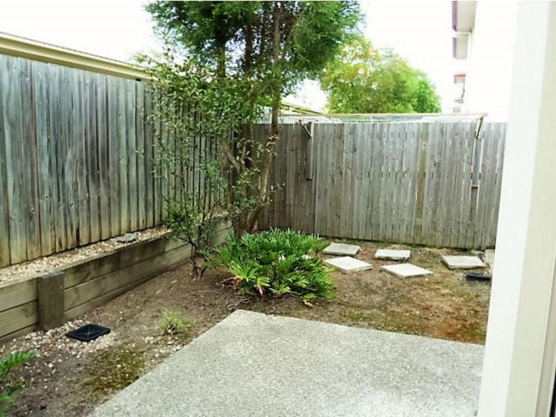 Eagleby QLD 4207