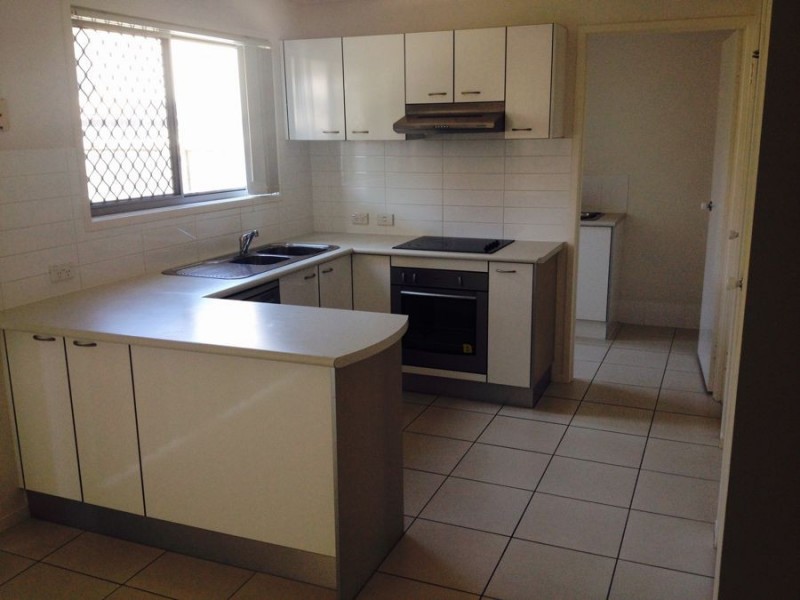 113w Castle Hill Drive, Murrumba Downs QLD 4503