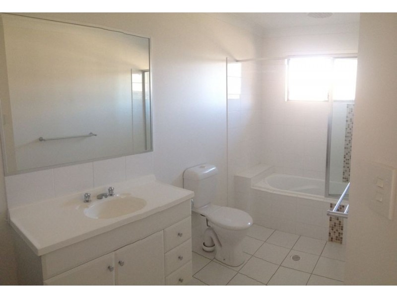 113w Castle Hill Drive, Murrumba Downs QLD 4503