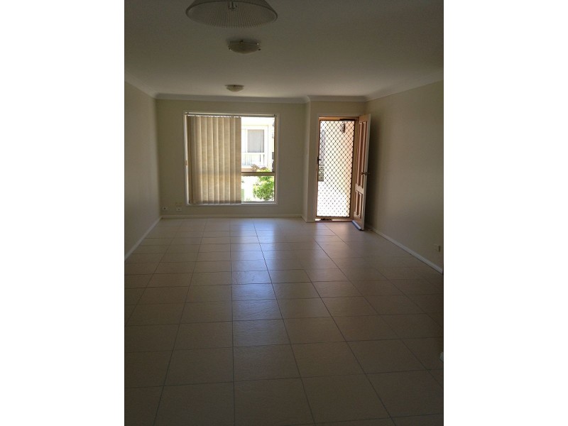 54/40 Glenefer Street, Runcorn QLD 4113