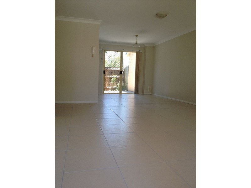 54/40 Glenefer Street, Runcorn QLD 4113