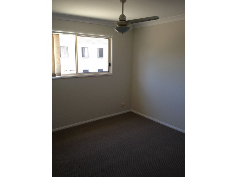 54/40 Glenefer Street, Runcorn QLD 4113