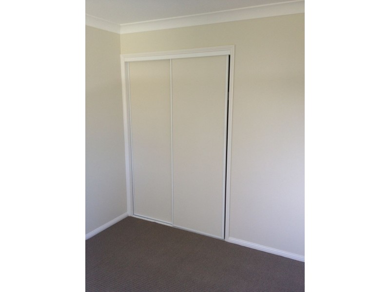 54/40 Glenefer Street, Runcorn QLD 4113