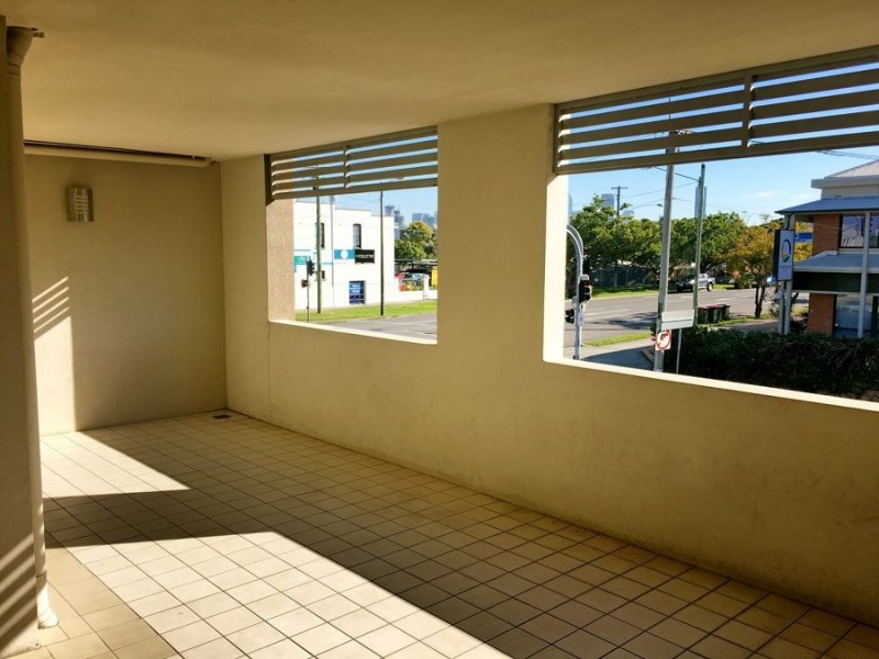 9/48 Lisburn Street, East Brisbane QLD 4169