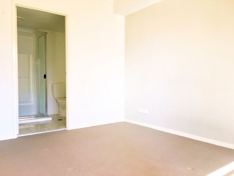 9/48 Lisburn Street, East Brisbane QLD 4169