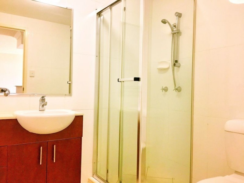 9/48 Lisburn Street, East Brisbane QLD 4169